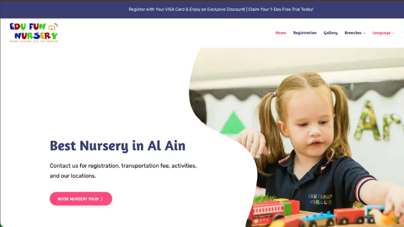 edufun-nursery.com edufun-nursery.com