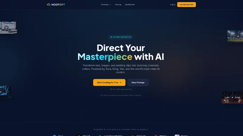 hootgpt.com hootgpt.com